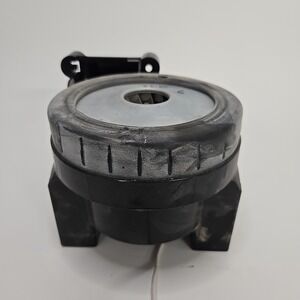 Kenmore True Herpa 116 27615701 Canister Vacuum Motor Assembly Tested Working